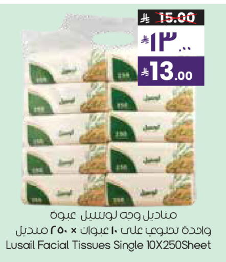 available at City Flower in KSA, Saudi Arabia, Saudi - Sakaka
