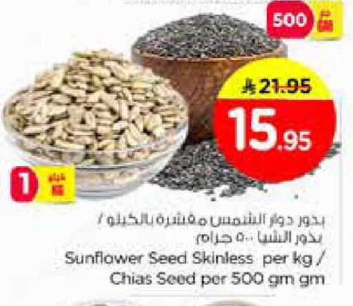 available at نستو in مملكة العربية السعودية, السعودية, سعودية - المنطقة الشرقية