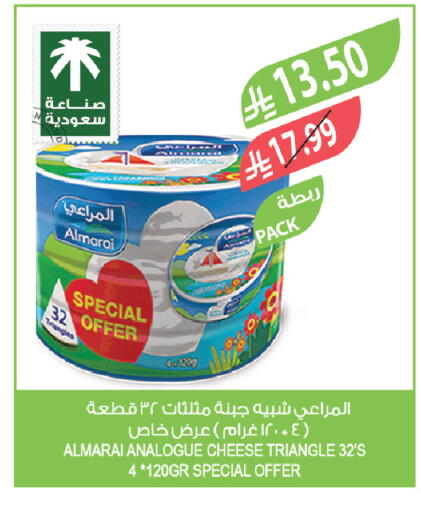 available at Farm  in KSA, Saudi Arabia, Saudi - Khamis Mushait