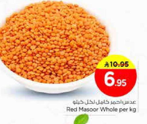 available at Nesto in KSA, Saudi Arabia, Saudi - Al Majmaah
