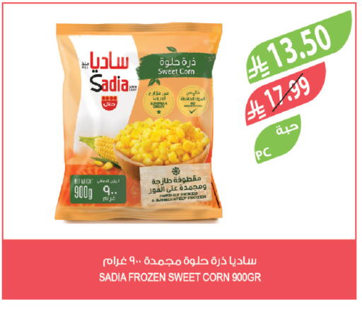 available at المزرعة in مملكة العربية السعودية, السعودية, سعودية - الخبر‎