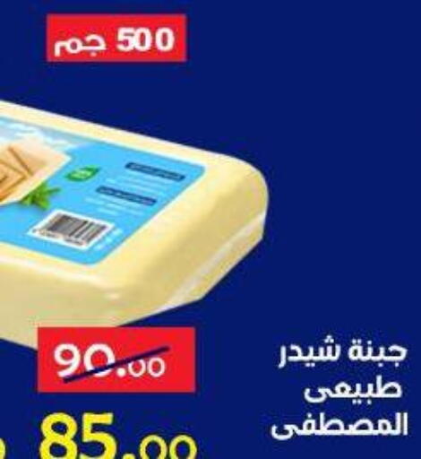 available at الدنيا بخير in Egypt - القاهرة