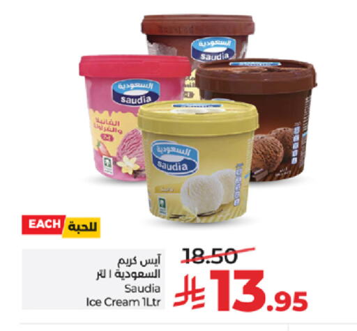 available at لولو هايبرماركت in مملكة العربية السعودية, السعودية, سعودية - جدة