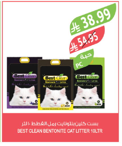 available at المزرعة in مملكة العربية السعودية, السعودية, سعودية - الخبر‎