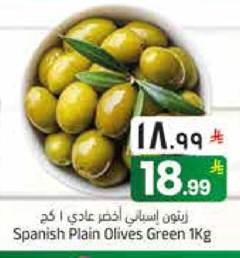 available at City Flower in KSA, Saudi Arabia, Saudi - Sakaka