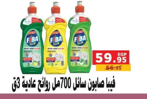 available at Panda  in Egypt - Cairo