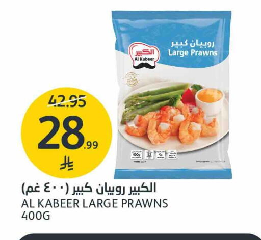 available at مركز الجزيرة للتسوق in مملكة العربية السعودية, السعودية, سعودية - الرياض