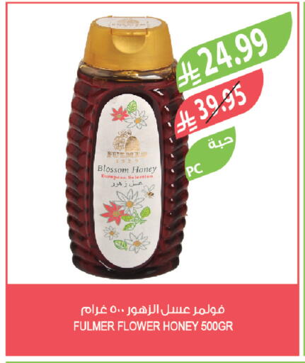 available at Farm  in KSA, Saudi Arabia, Saudi - Wadi ad Dawasir