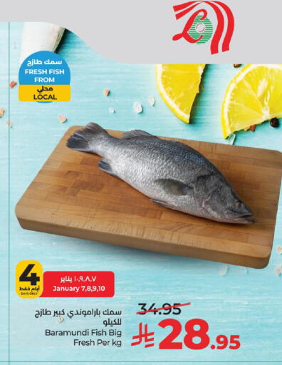 available at لولو هايبرماركت in مملكة العربية السعودية, السعودية, سعودية - الجبيل‎