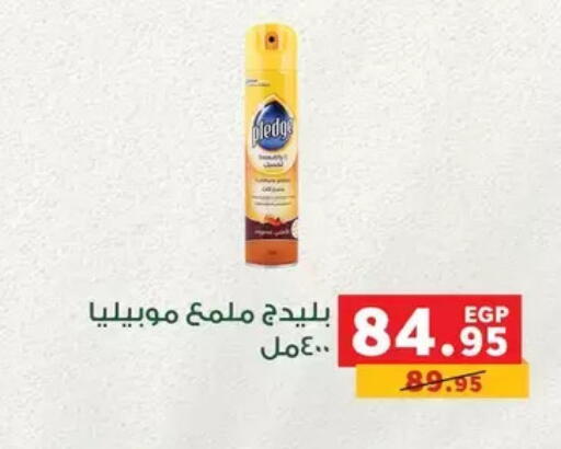 available at Panda  in Egypt - Cairo