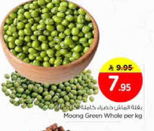 available at نستو in مملكة العربية السعودية, السعودية, سعودية - الخرج