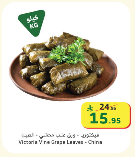 available at Al Raya in KSA, Saudi Arabia, Saudi - Al Qunfudhah