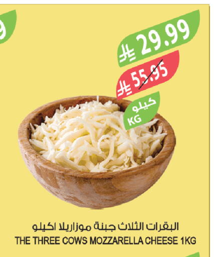 available at المزرعة in مملكة العربية السعودية, السعودية, سعودية - الخبر‎