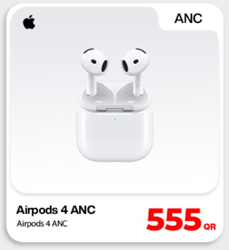 available at ميراكل للهواتف in قطر - الشحانية