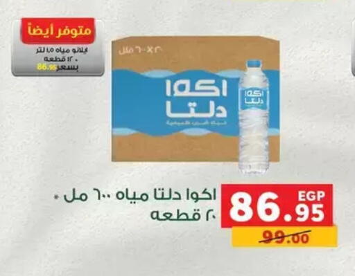 available at Panda  in Egypt - Cairo