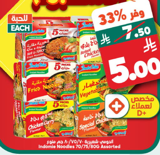 available at الدكان in مملكة العربية السعودية, السعودية, سعودية - جدة