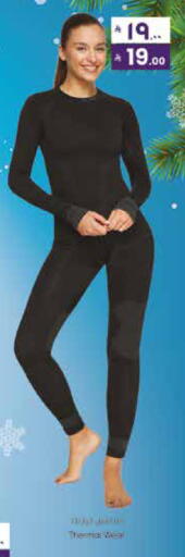 available at City Flower in KSA, Saudi Arabia, Saudi - Sakaka