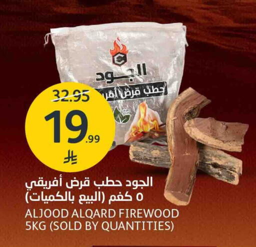 available at مركز الجزيرة للتسوق in مملكة العربية السعودية, السعودية, سعودية - الرياض
