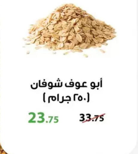 available at Panda  in Egypt - Cairo