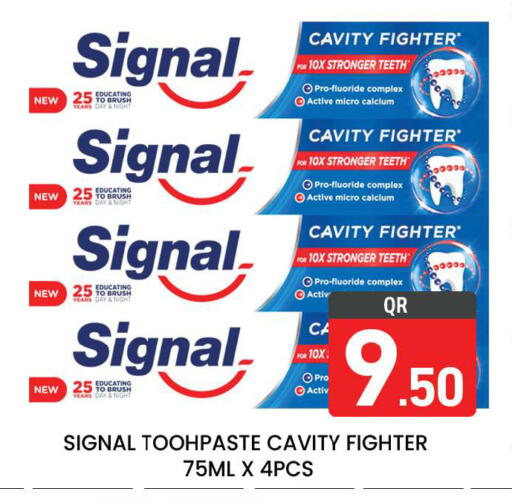 available at Majlis Hypermarket in Qatar - Doha