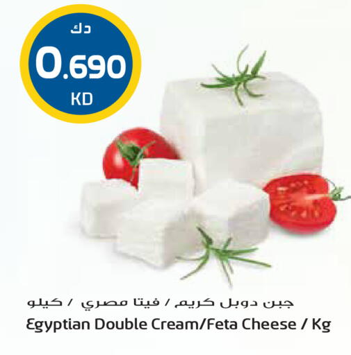 available at جراند هايبر in الكويت - محافظة الجهراء