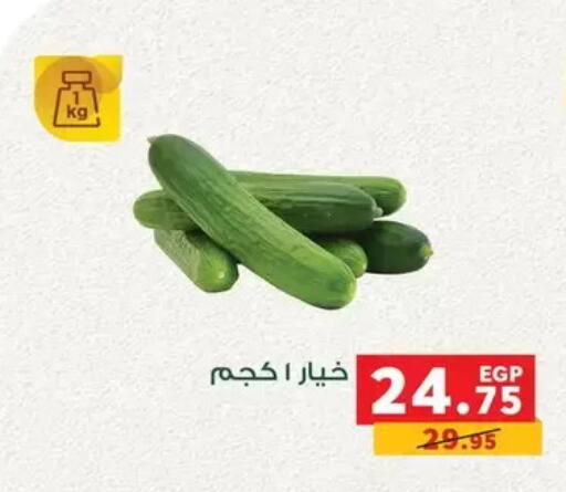 available at Panda  in Egypt - Cairo