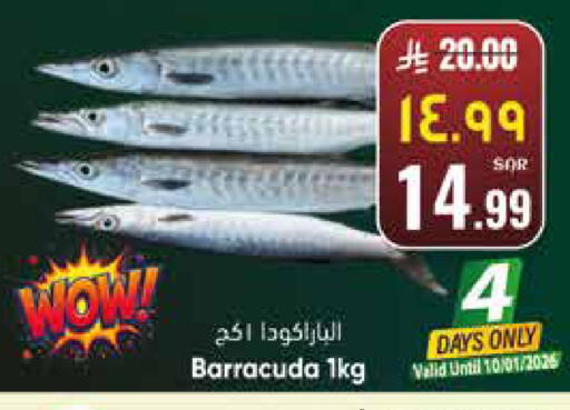 available at City Flower in KSA, Saudi Arabia, Saudi - Sakaka