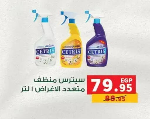 available at Panda  in Egypt - Cairo