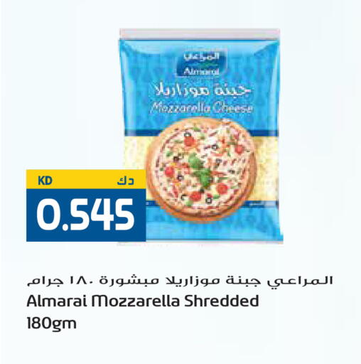 available at جراند هايبر in الكويت - مدينة الكويت