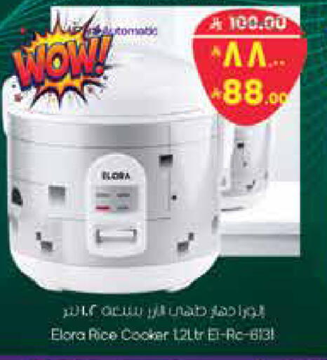 available at City Flower in KSA, Saudi Arabia, Saudi - Hail