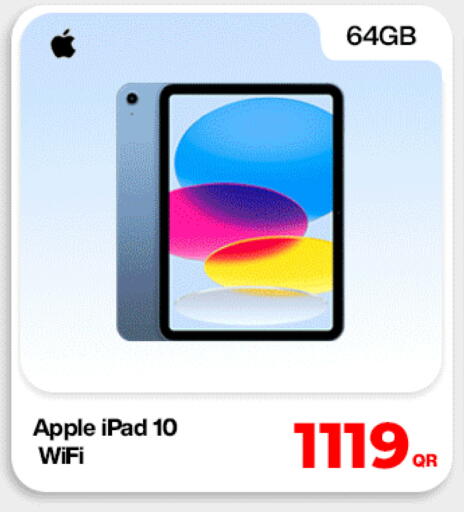Apple available at Miracle Phones in Qatar - Doha