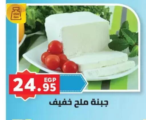 available at بنده in Egypt - القاهرة