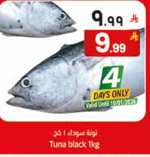 available at City Flower in KSA, Saudi Arabia, Saudi - Sakaka