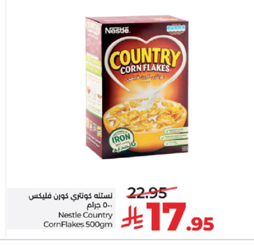 available at لولو هايبرماركت in مملكة العربية السعودية, السعودية, سعودية - تبوك