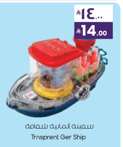 available at City Flower in KSA, Saudi Arabia, Saudi - Sakaka