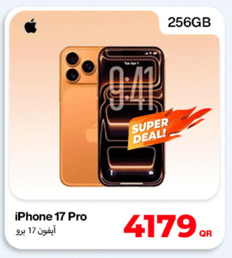 available at Miracle Phones in Qatar - Al Khor