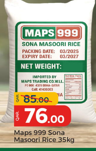 Date available at باريس هايبرماركت in قطر - الوكرة