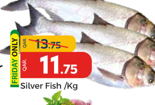 available at باريس هايبرماركت in قطر - الوكرة