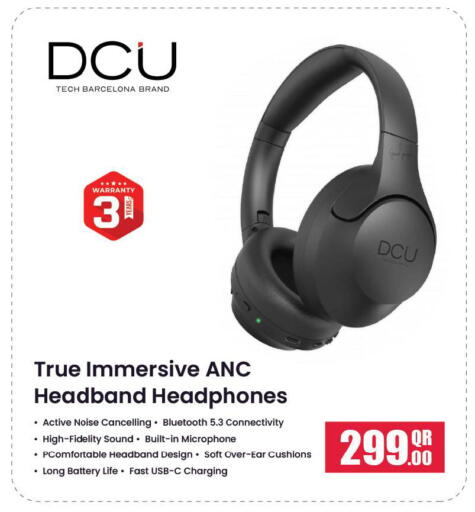 available at مجلس هايبرماركت in قطر - الريان