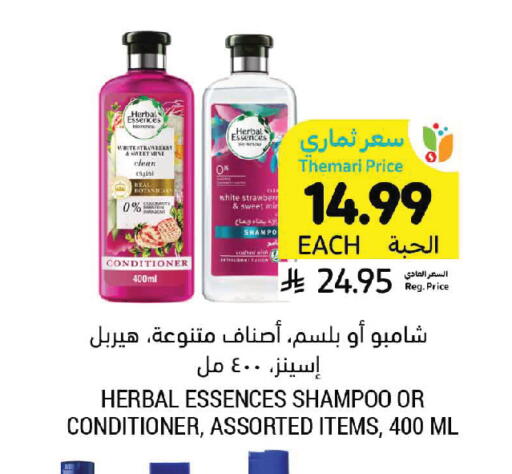 Strawberry available at Tamimi Market in KSA, Saudi Arabia, Saudi - Tabuk