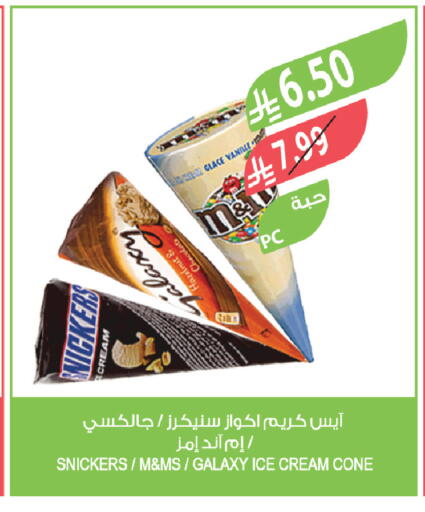 available at Farm  in KSA, Saudi Arabia, Saudi - Al Qunfudhah