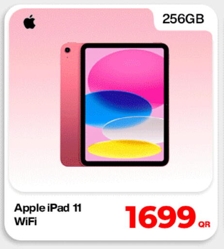 Apple available at Miracle Phones in Qatar - Doha