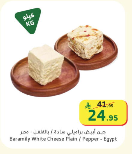 Pepper available at الراية in مملكة العربية السعودية, السعودية, سعودية - القنفذة