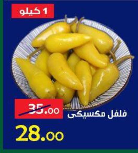 available at Aldoneia Bkheir ismailia  in Egypt - Cairo