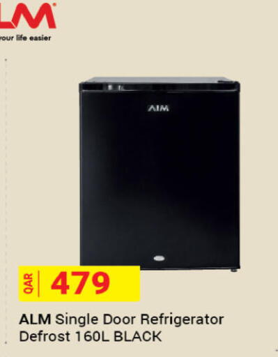 available at Ansar Gallery in Qatar - Al-Shahaniya