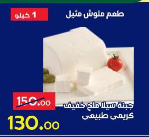 available at الدنيا بخير in Egypt - القاهرة