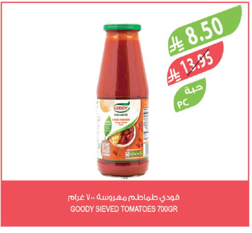 Tomato available at Farm  in KSA, Saudi Arabia, Saudi - Khamis Mushait