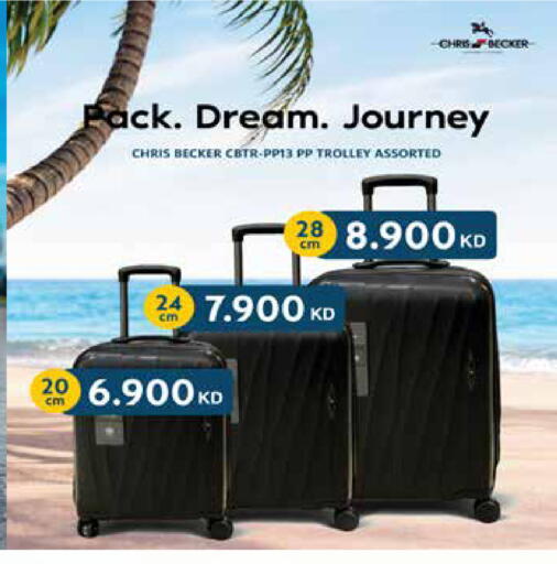 available at Grand Hyper in Kuwait - Ahmadi Governorate