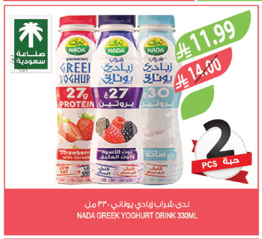 available at Farm  in KSA, Saudi Arabia, Saudi - Sakaka