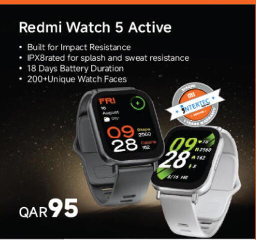 available at أنصار جاليري in قطر - الخور